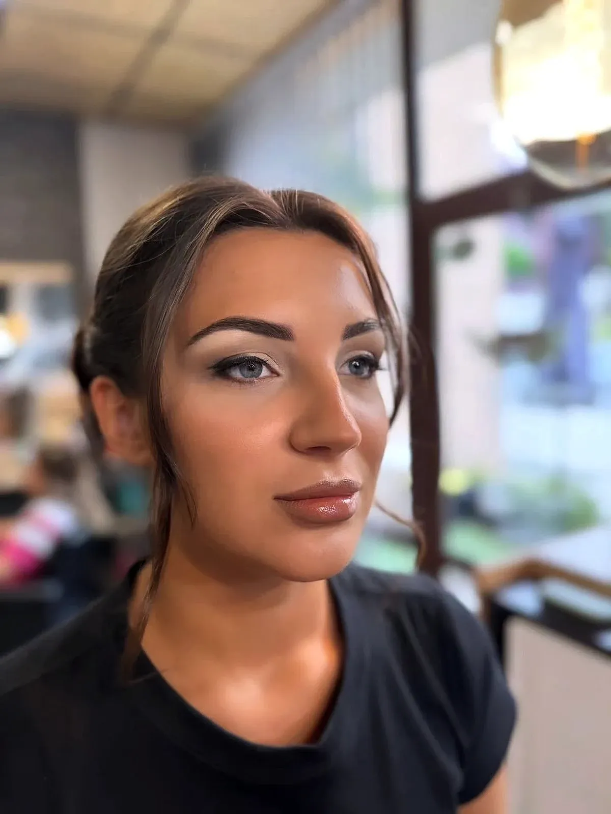 Recent looks 20