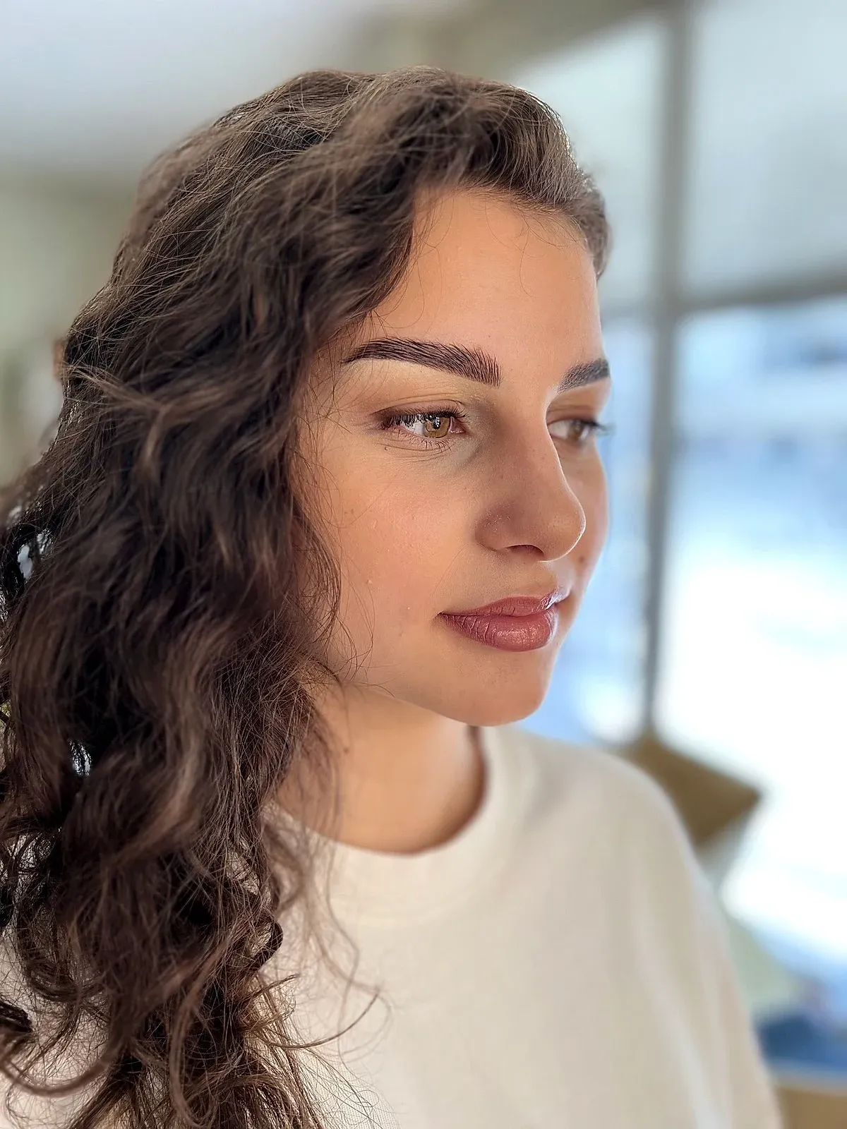 Recent looks 24