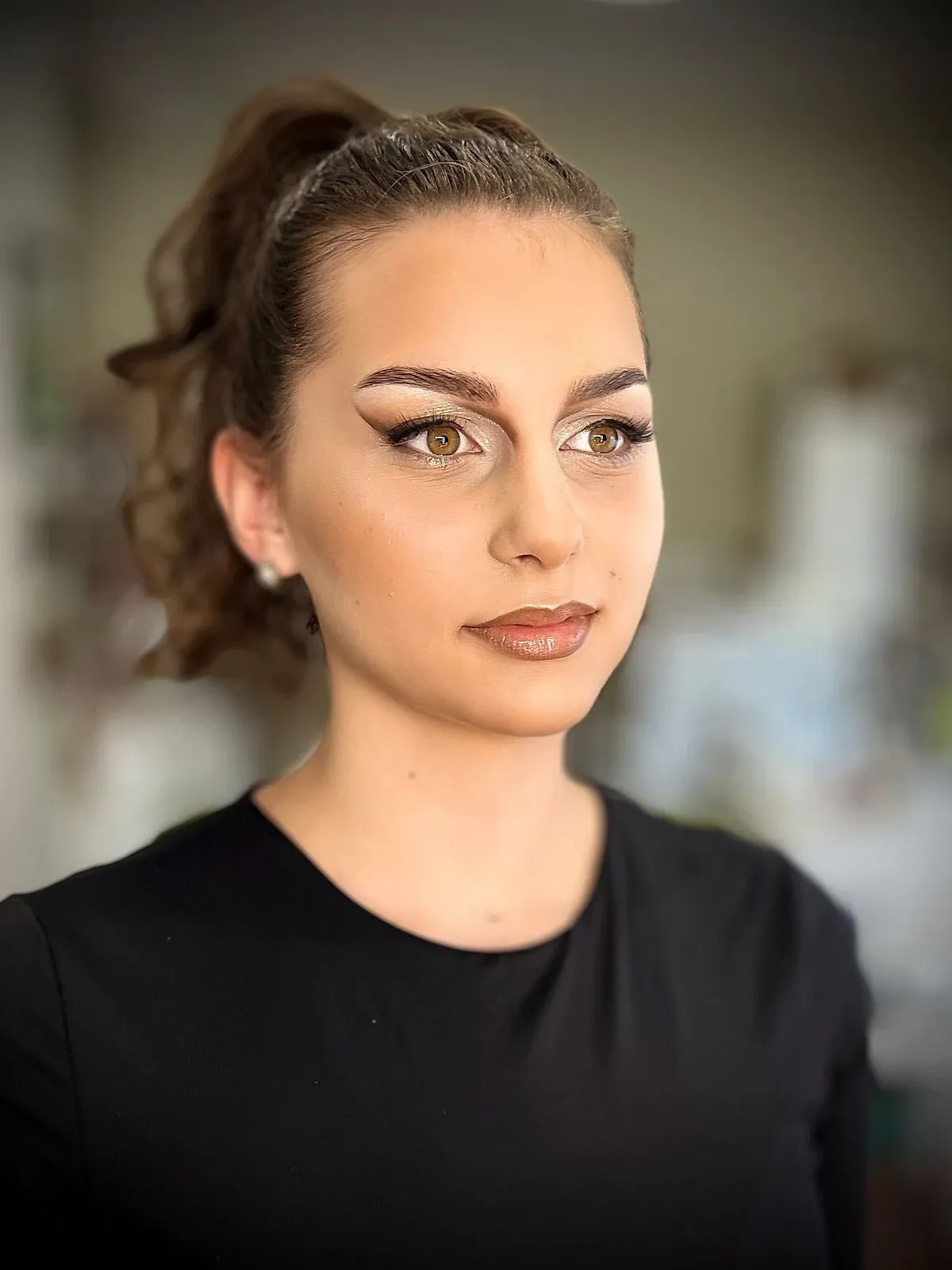 Recent looks 25